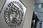 Le Maroc envisagerait de faire usage de sa ligne de précaution et de liquidité auprès du FMI