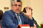 La commission de transparence du PJD auditionne Ramid sur le travail au noir de sa secrétaire