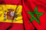 Le président de l'Andalousie salue l'annulation de l'Opération Marhaba 2020