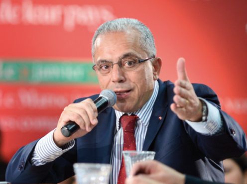 Les MRE peuvent désormais adhérer au régime de retraite marocain