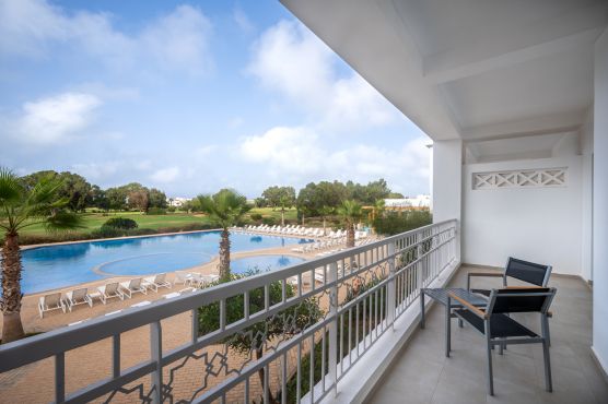 Maroc : Le Radisson Hotel Group ouvre son deuxième resort à Saïdia