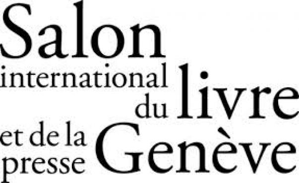 Suisse : Onze éditeurs marocains présents au Salon du Livre de Genève