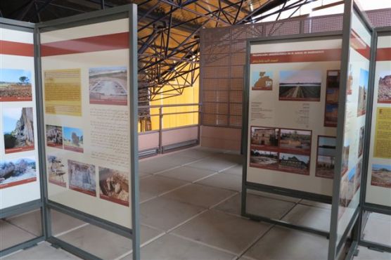 Maroc/Espagne : 25 ans de coopération archéologique exposée aux Canaries
