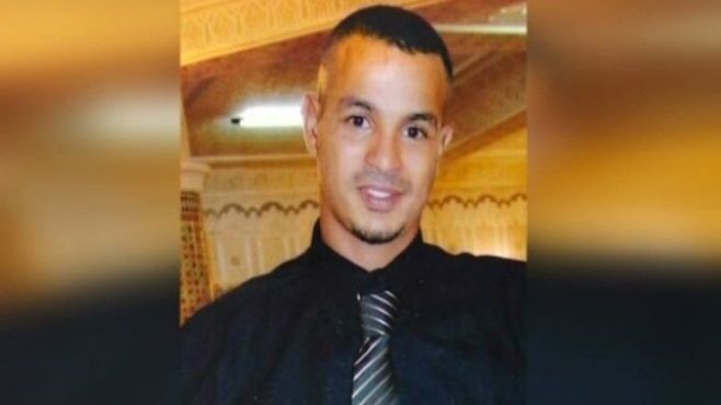 France : Deux policiers mis en examen, deux ans après la mort de Wissam El-Yamni