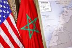 Lobbying aux Etats-Unis : 1,4 M$ pour le Maroc en 2020, 120 000 dollars pour l'Algérie