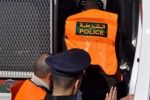 Maroc : De nouvelles arrestations pour incitation à la désobéissance aux mesures de confinement