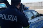 Italie : Arrestation d'un Marocain, propriétaire d'au moins 146 voitures d'occasion, pour fraude
