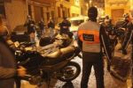 Meknès : Arrestation dans le cadre d'une affaire de séquestration et de viol