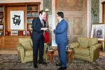 Le Panama affirme la souveraineté du Maroc sur le Sahara