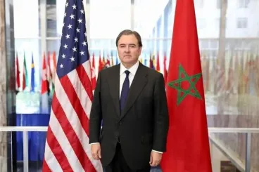 Sahara : les États-Unis haussent le ton face au Polisario