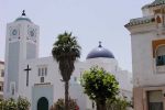 Maroc : Chrétiens et chiites subissent les restrictions de l'Etat et de la société [rapport]