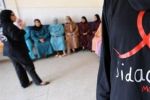 Maroc : 49% des cas de VIH sont des femmes, l'éradication compromise par les inégalités