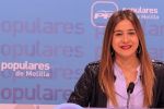 Marocains bloqués à Melilla : Le PP demande au Maroc une compensation financière