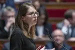 Maroc - France : La ministre Aurore Bergé en déplacement à Rabat, Casablanca et Marrakech