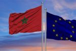 Décision de la CJUE : Etats et eurodéputés soutiennent le partenariat avec le Maroc