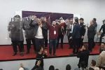 Maroc : Al Adl Wal Ihsane condamne l'interdiction «musclée» du congrès de l'UNEM