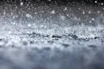 Maroc : Fortes averses orageuses et temps chaud, mercredi et jeudi