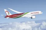 Royal air Maroc devient transporteur officiel de la Biennale de São Paulo