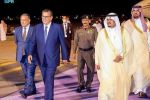 Le sommet saoudo-africain conforte les positions du Maroc