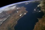 Le Maroc et l'Espagne abordent le projet de liaison fixe via le détroit de Gibraltar