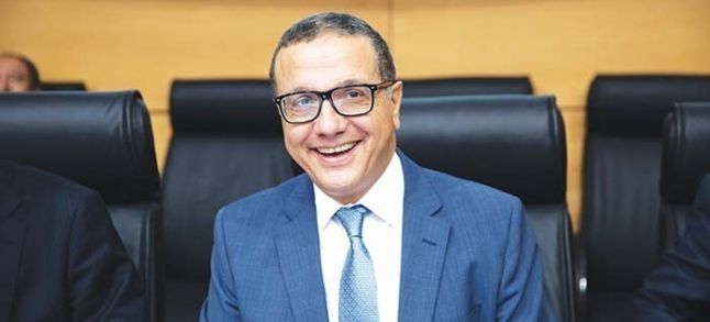 Morocco is not renewing the IMF aid./Ph. DR