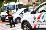 Fès : Deux touristes italiens agressés à l'arme blanche