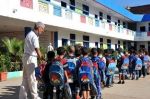 Maroc : Plus de 140 000 élèves du privé sont passés aux écoles publiques