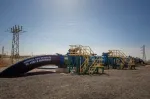 Dessalement : OCP Green Water met en service un pipeline stratégique entre Jorf Lasfar et Khouribga