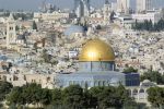 Israël - Palestine : Le Maroc condamne les provocations à Al-Qods occupée et dans la mosquée Al-Aqsa