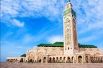 Maroc : Réouverture progressive des mosquées pour les cinq prières à partir du 15 juillet