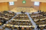 Migration ouvrière : Le Maroc participe à la consultation sur un projet de loi type en Afrique