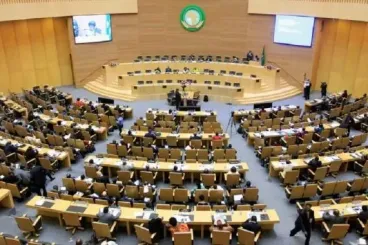 Migration ouvrière : Le Maroc participe à la consultation sur un projet de loi type en Afrique