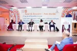 Journée mondiale de la population : L'UNFPA et le HCP abordent les enjeux de la fécondité