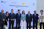 Espagne : Séville veut attirer le tourisme marocain via l'Histoire et la culture communes