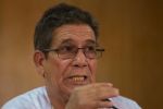 Le Polisario prédit une «destitution» de Pedro Sanchez