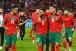 Maroc - Cap-Vert : Ouverture de la billetterie en ligne pour le match amical