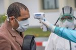 Covid-19 au Maroc : 7 nouvelles infections et aucun décès ce dimanche