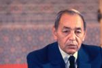 Quand Hassan II rejetait le plan de Franco accordant l'autodétermination au Sahara