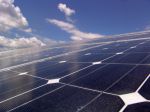 Maroc, pays africain aux « meilleures perspectives » en énergies renouvelables selon Siemens