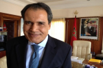 Mauritanie : L'ambassadeur du Maroc chez le parti présidentiel pour contrer le Polisario