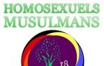 Les homosexuels de France disent « Non » au débat sur l’islam et la laïcité