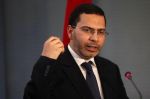 Conférence de Bahreïn : L'Egypte et la Jordanie officiellement présents, mystère pour le Maroc