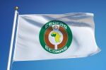 La CEDEAO se dit prête à une «solution négociée» après le retrait du Burkina Faso, du Mali et du Niger