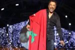 L'Algérie retire le dossier de classement de la musique raï au patrimoine de l'UNESCO