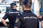 Espagne : 100 agents déployés pour localiser un Marocain enlevé à Cadix