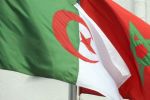Coronavirus : Le Maroc et l'Algérie suspendent les vols entre les deux pays