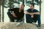 FIFM 2022 : Le réalisateur iranien Emad Aleebrahim Dehkordi porte la voix des interrogations de la jeunesse [Interview]