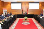 Les décideurs de Libye réunis au Maroc autour de la commission mixte pour les élections