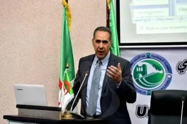 Après le décès de Lahbib Abdelaziz, Alger veut mettre la main sur les archives du Polisario 