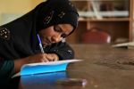 Maroc - UE : Signature d'une convention de financement dans le secteur de l'Education